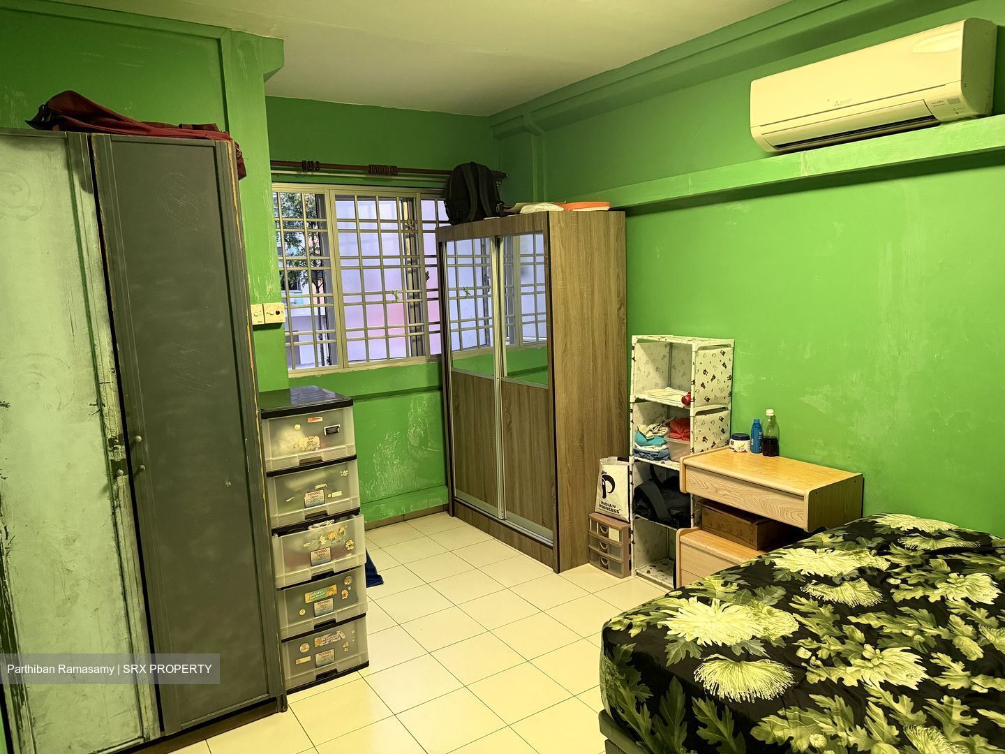 Blk 303 Yishun Rivergreen (Yishun), HDB 3 Rooms #597425071